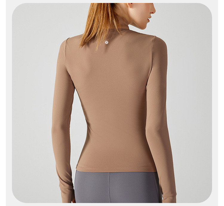Lululemon S-XL YC180-2 4C (5)